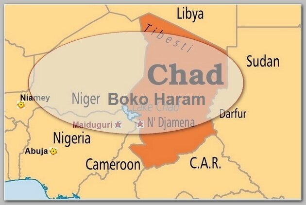 chad-nigeria