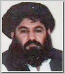 mullah akhtar